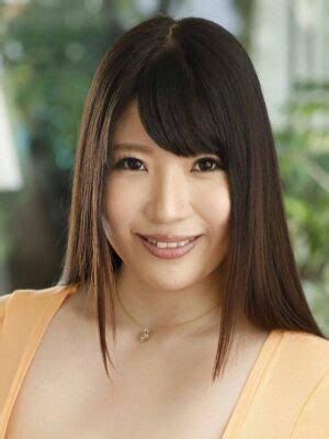 chitose saegusa sex